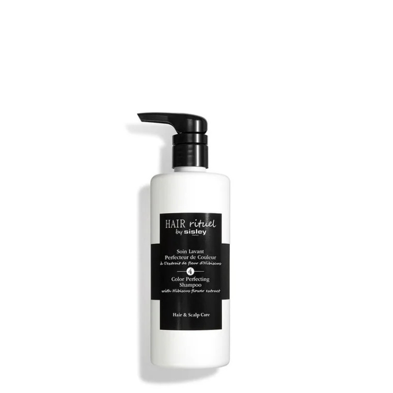 Sisley Color Perfecting Shampoo 500ml
