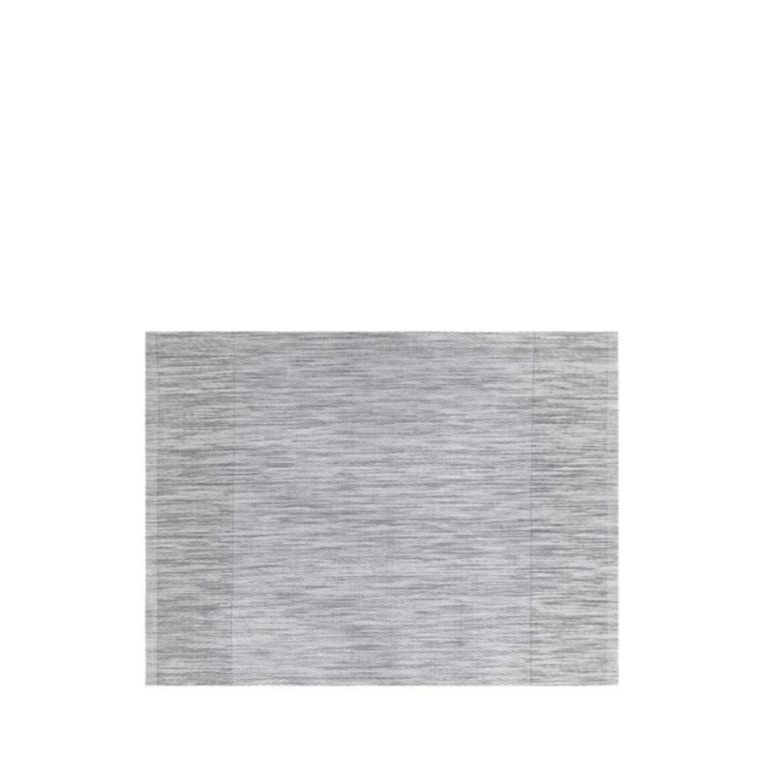 J. Rapee Monteal Placemat