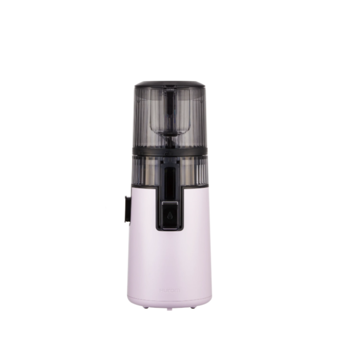 Hurom Slow Juicer - H410 Easy Series