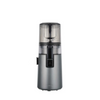 Hurom Slow Juicer - H410 Easy Series