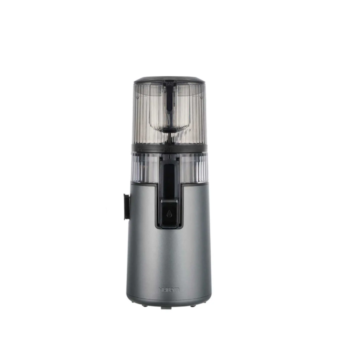 Hurom Slow Juicer - H410 Easy Series