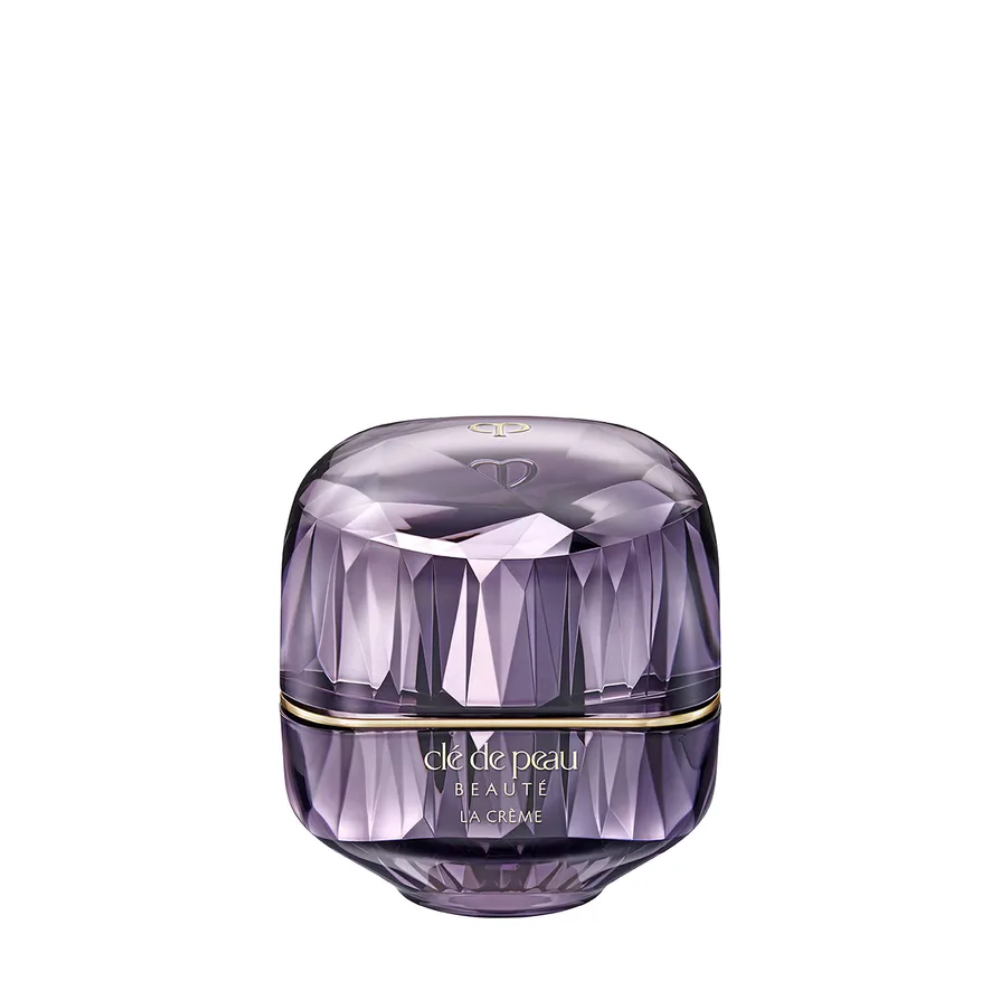 Clé de Peau Beauté The Cream 30ml (Holiday 2025 Limited Edition)