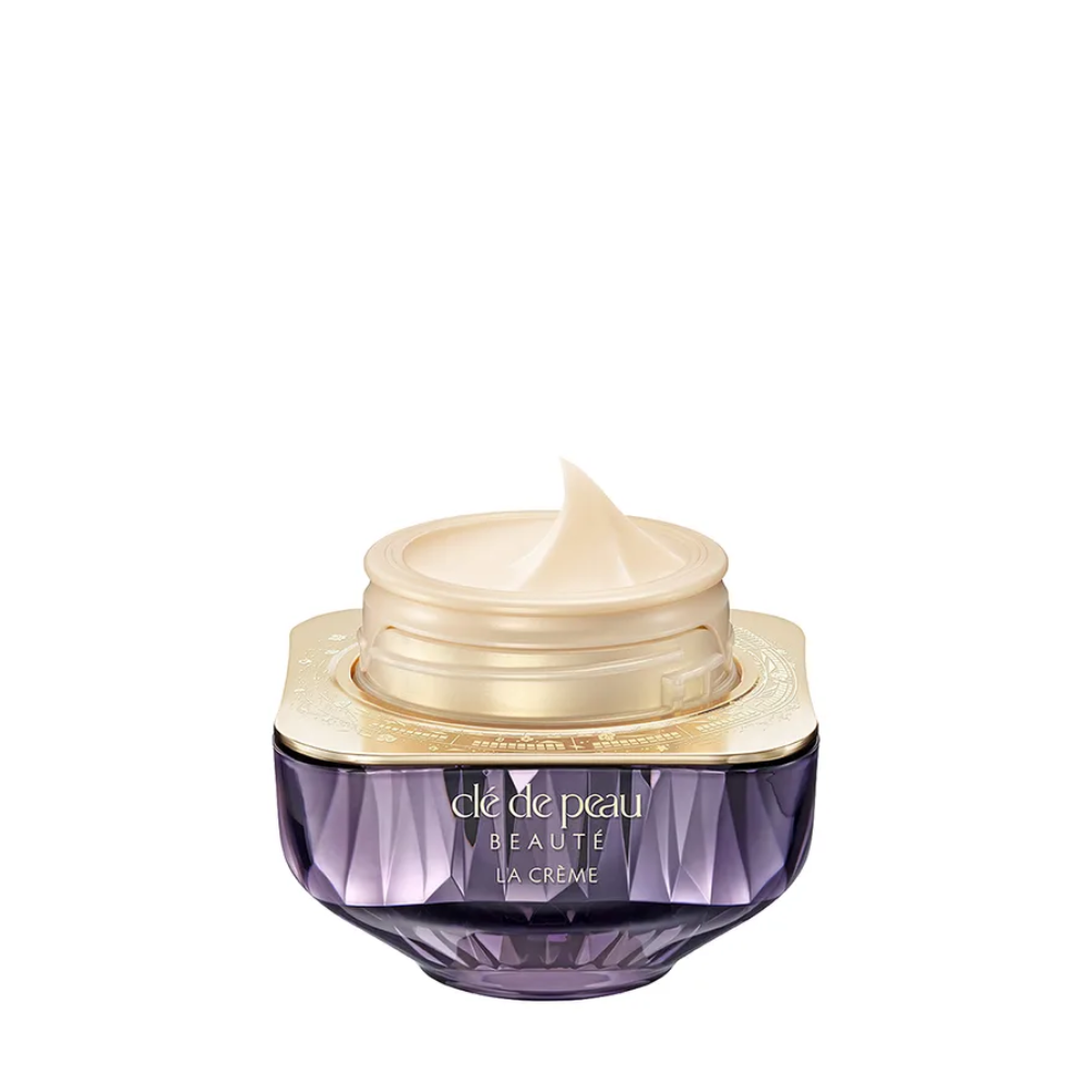 Clé de Peau Beauté The Cream 30ml (Holiday 2025 Limited Edition)