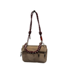 Ortem Crossbody Sling Bag