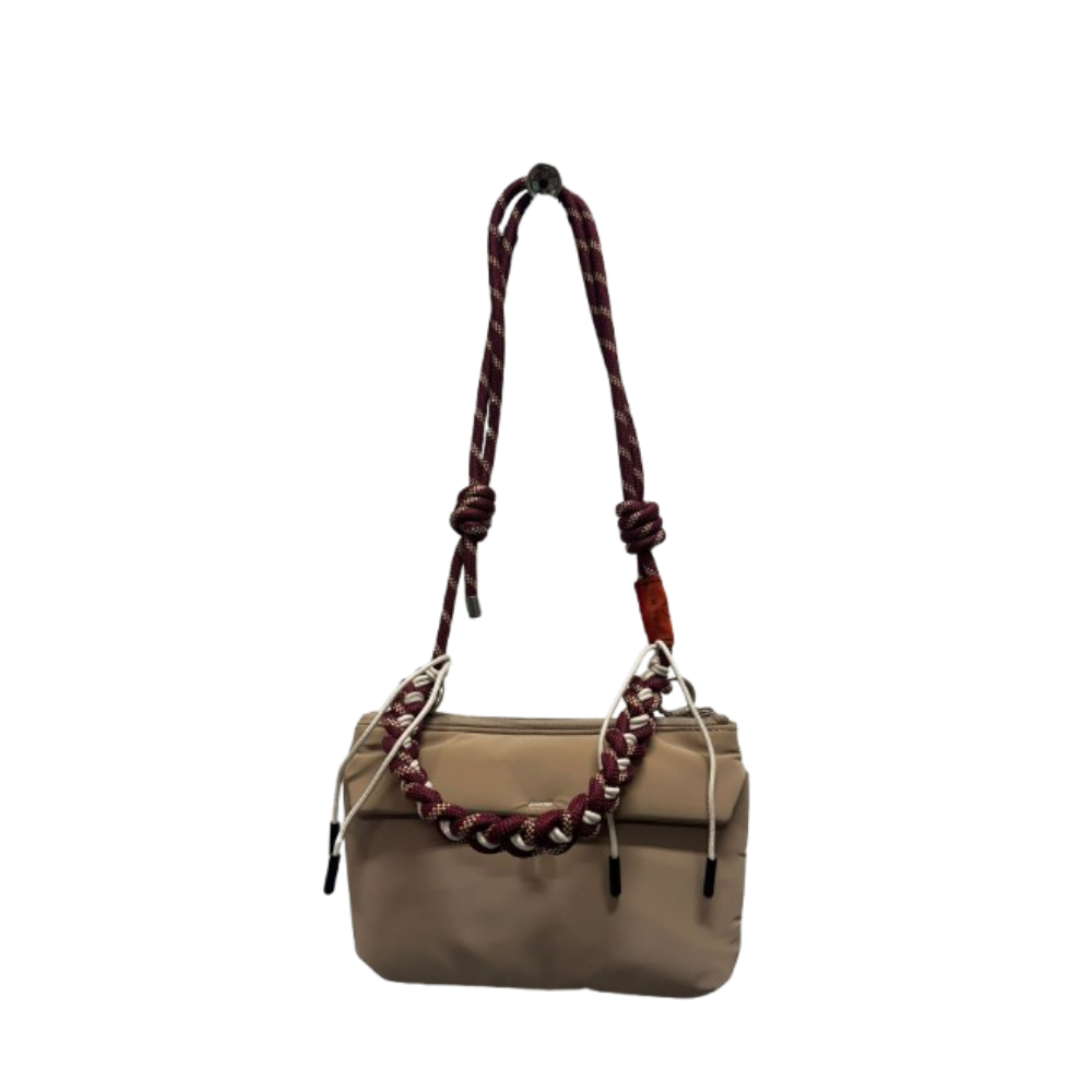 Ortem Crossbody Sling Bag