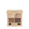 Burberry Eye Quad Eyeshadow Palette 4.7g