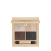Burberry Eye Quad Eyeshadow Palette 4.7g