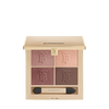 Burberry Eye Quad Eyeshadow Palette 4.7g