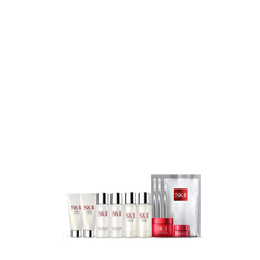 SK-II Facial Treatment Essence 330ml Set (Worth $812) Gifts