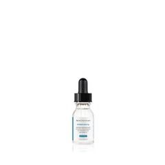 SkinCeuticals Sensitive Skin Set (Worth $531) Gifts