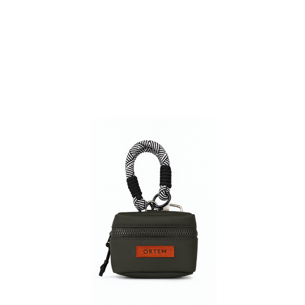 Ortem Mini Pouch