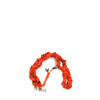 Ortem Scrunchie Strap