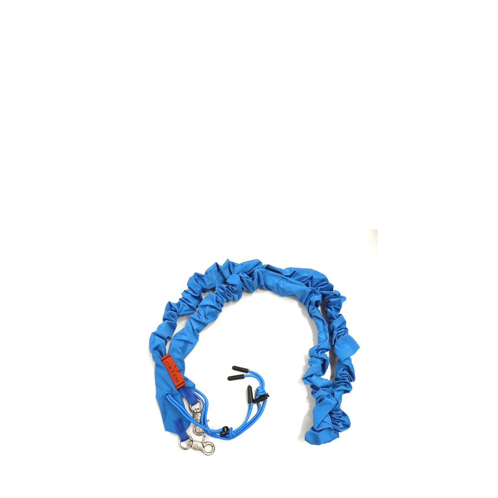 Ortem Scrunchie Strap