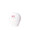 SK-II Genoptics CC Primer SPF50+/PA++++