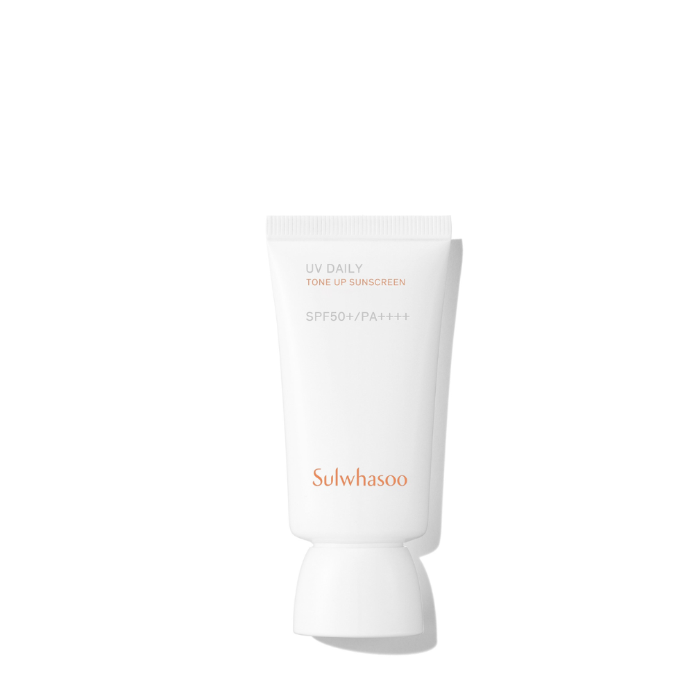 Sulwhasoo UV Daily Tone Up Sunscreen 30ml