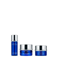 La Prairie Skin Caviar Liquid Lift 30ml Set (worth $1,031) Gift