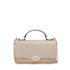 Guess Sunset Boulevard Top Handle Crossbody