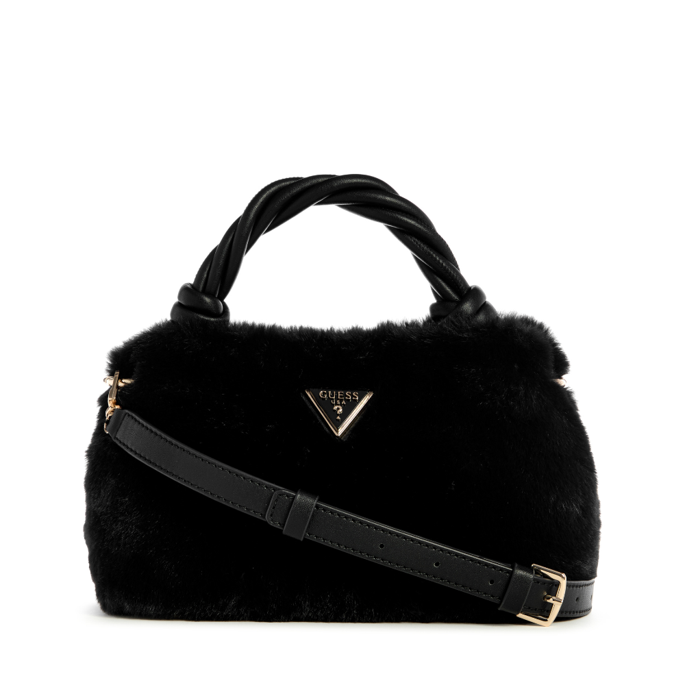 Guess Shaida Top Handle Crossbody