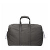 Sweetch Weekender Bag - L
