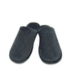Charles Millen Suite Collection Garcia Bedroom Slipper (Mens)