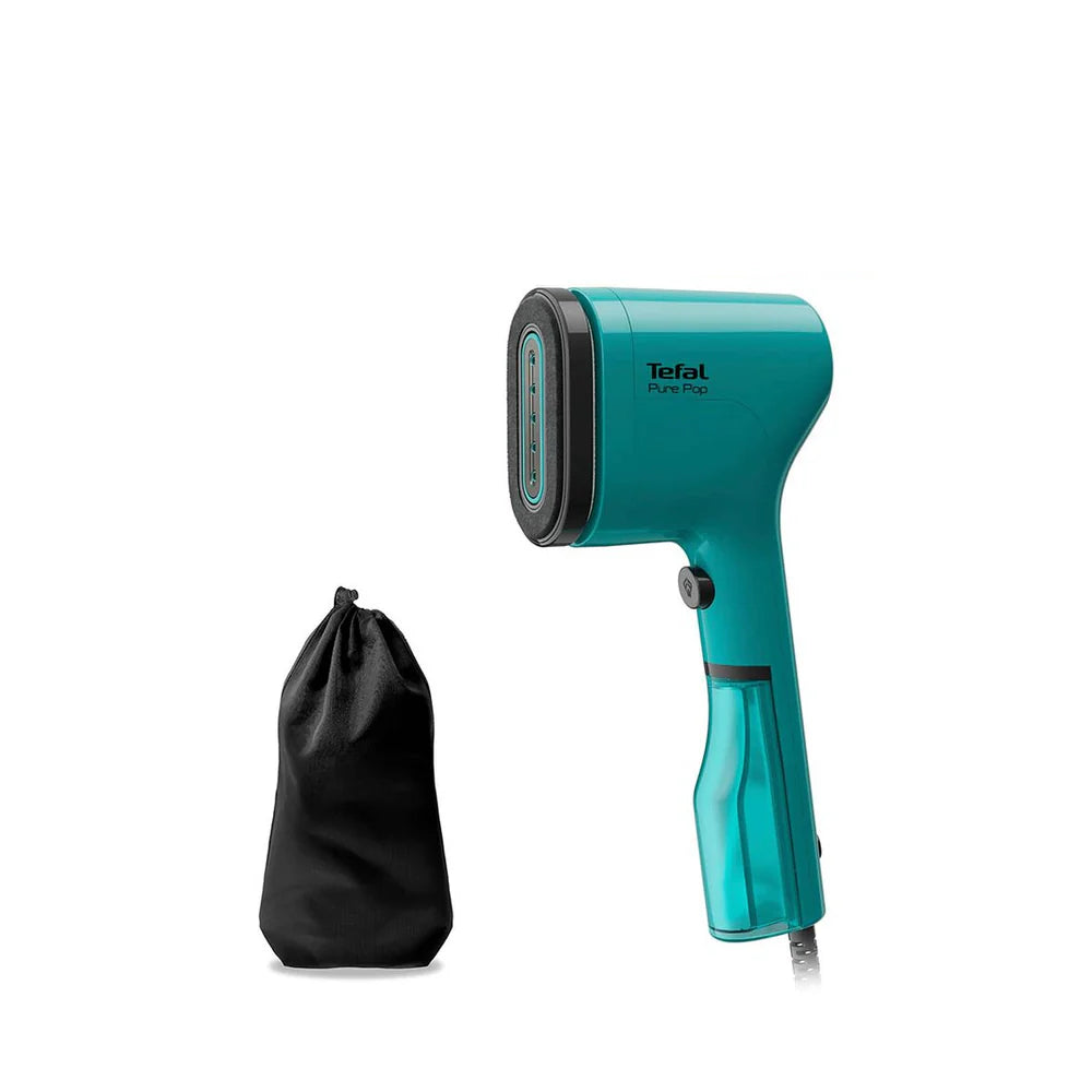Tefal Pure Pop Handheld Steamer