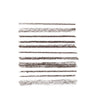Shu Uemura Hard Formula H9 Eyebrow Pencil