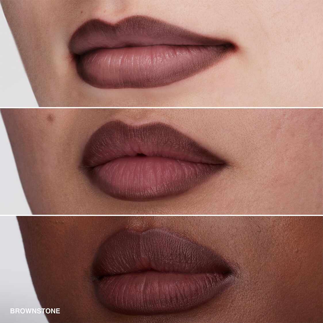 Bobbi Brown Lip Pencil