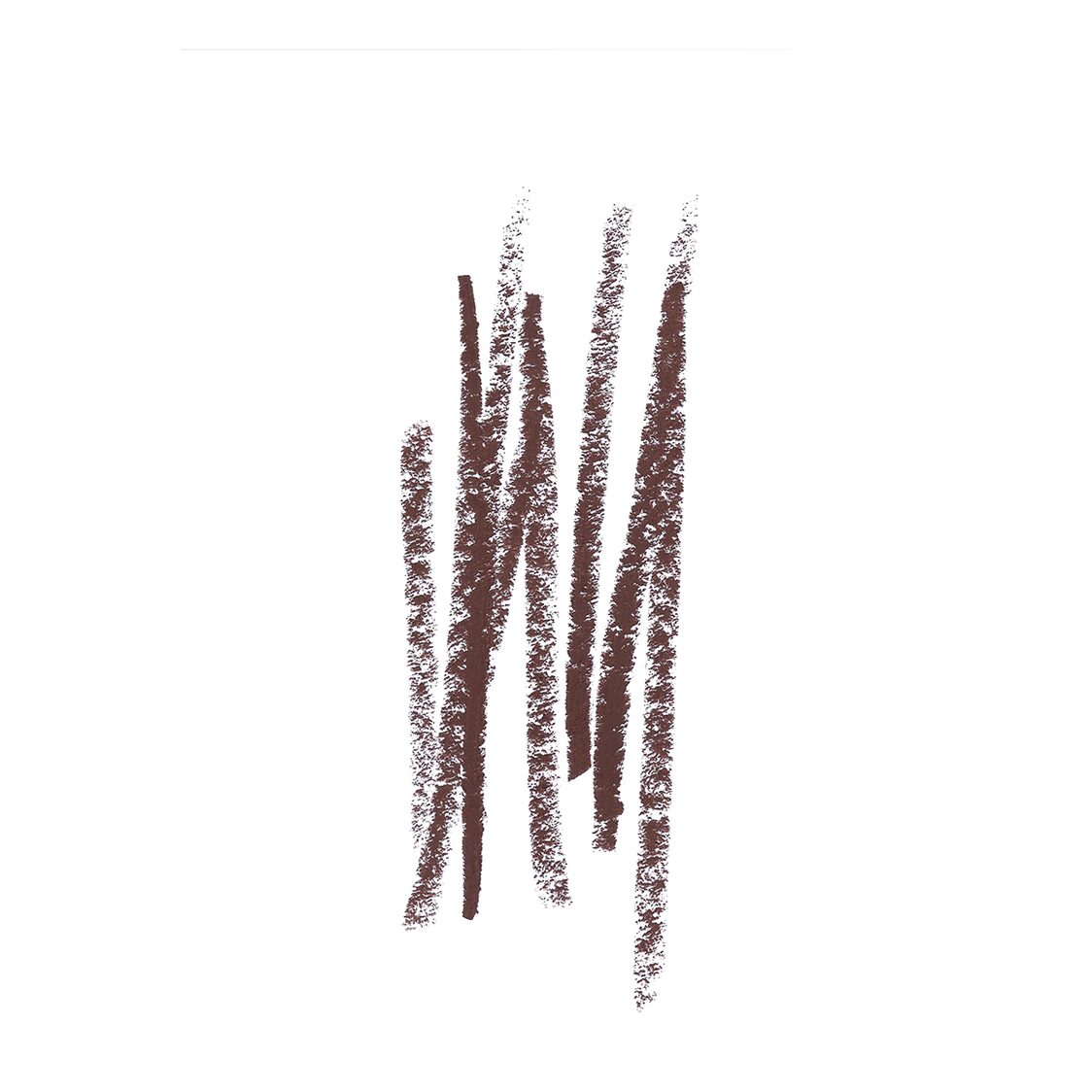 Bobbi Brown Lip Pencil