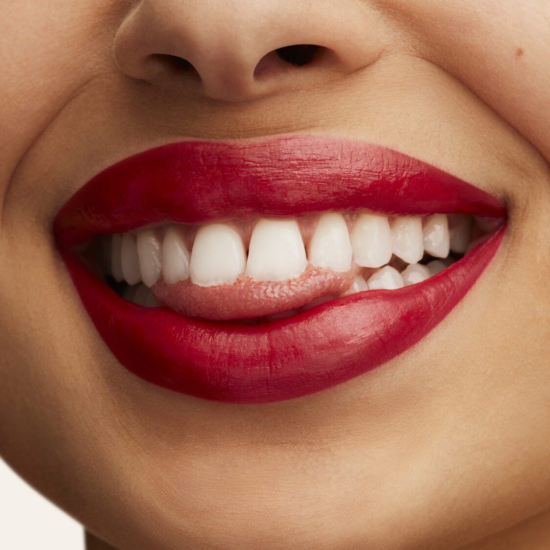 MAC Lustreglass Sheer-Shine Lipstick