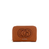 Guess Calebra Slg Medium Zip Around