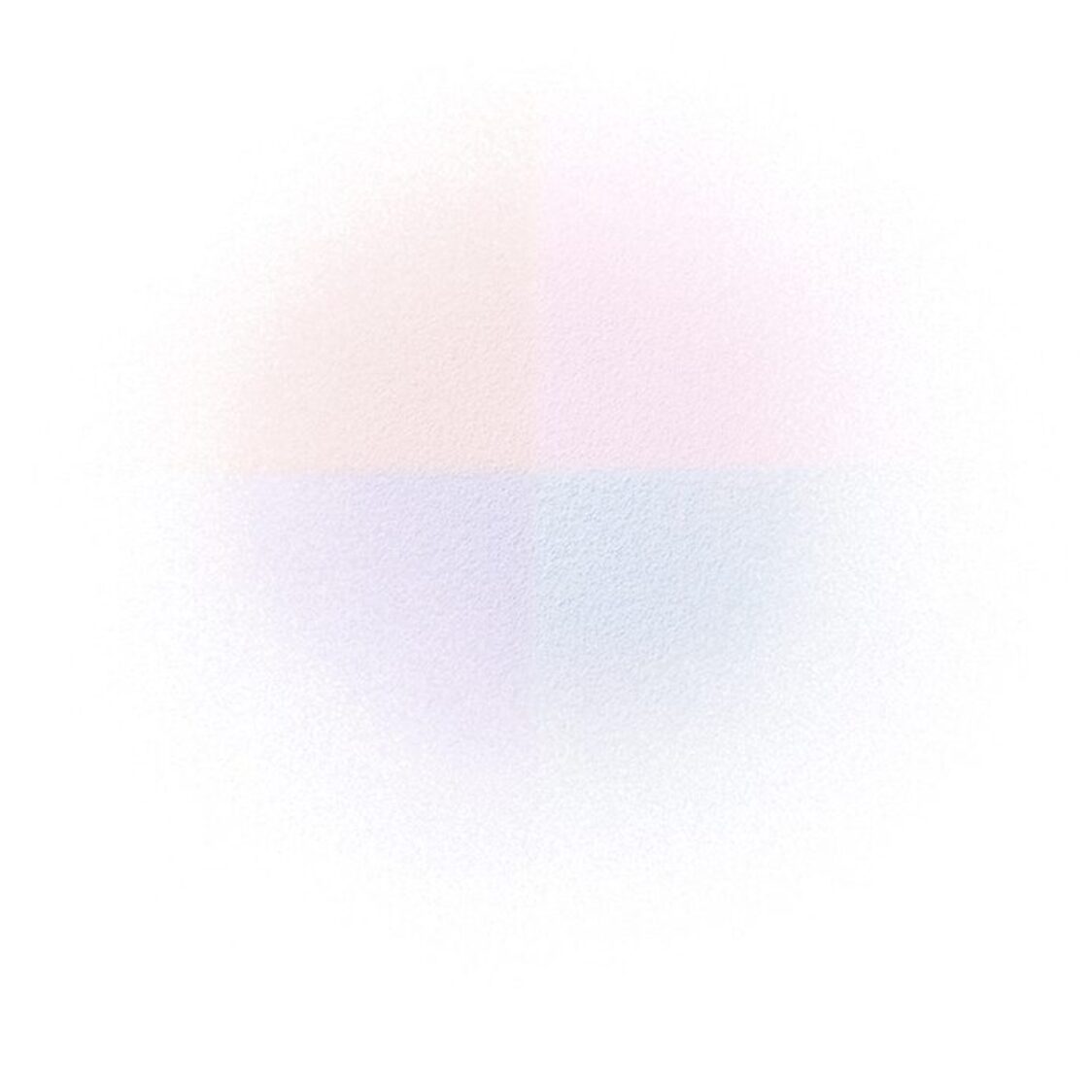 Decorté Loose Powder