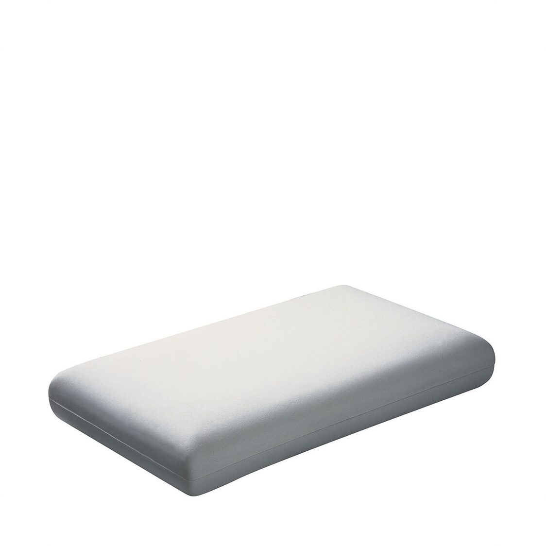 Dentons Impression Classic Pillow