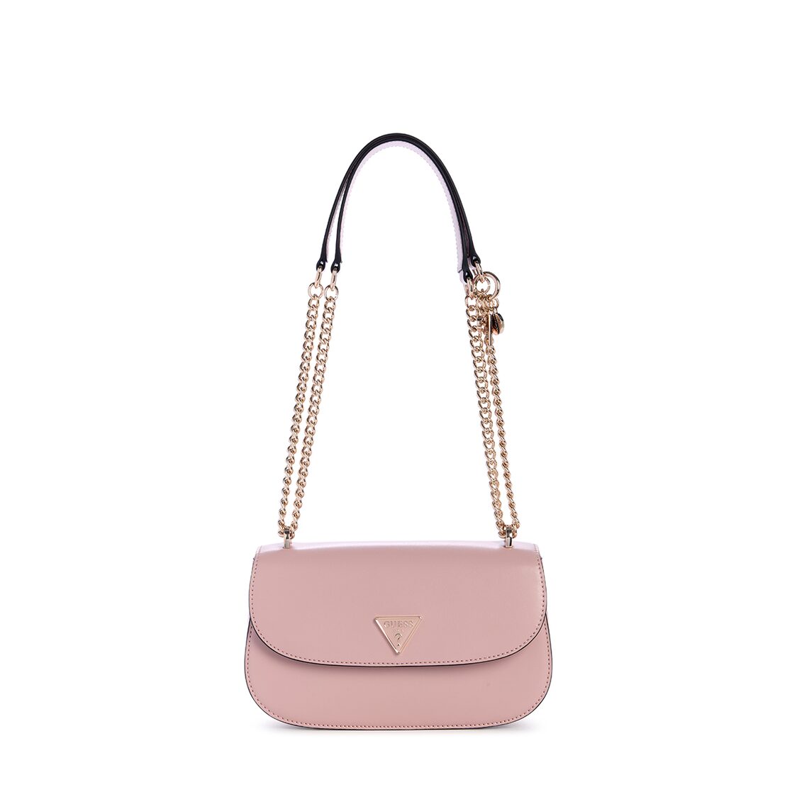 Guess Daryna Convertible Xbody Flap, Rose