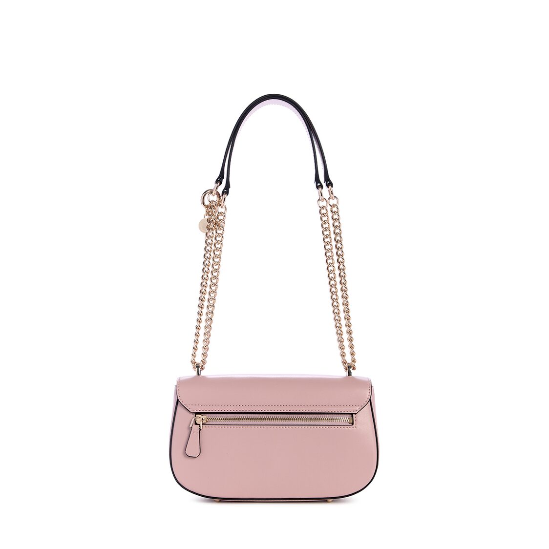 Guess Daryna Convertible Xbody Flap, Rose