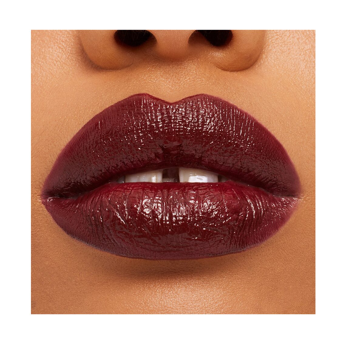 MAC Macximal Sleek Satin Lipstick