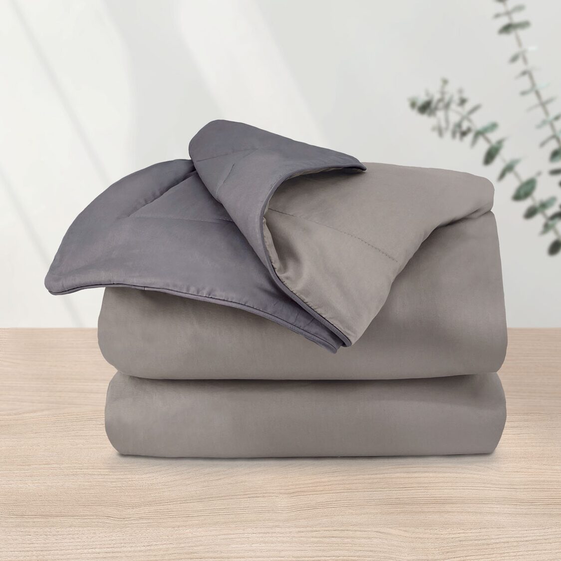 Suzanne Sobelle Symphony Collection S06 Double Comforter Beach