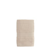Suzanne Sobelle Garland Hand Towel