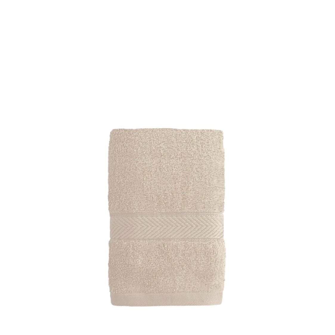 Suzanne Sobelle Garland Hand Towel