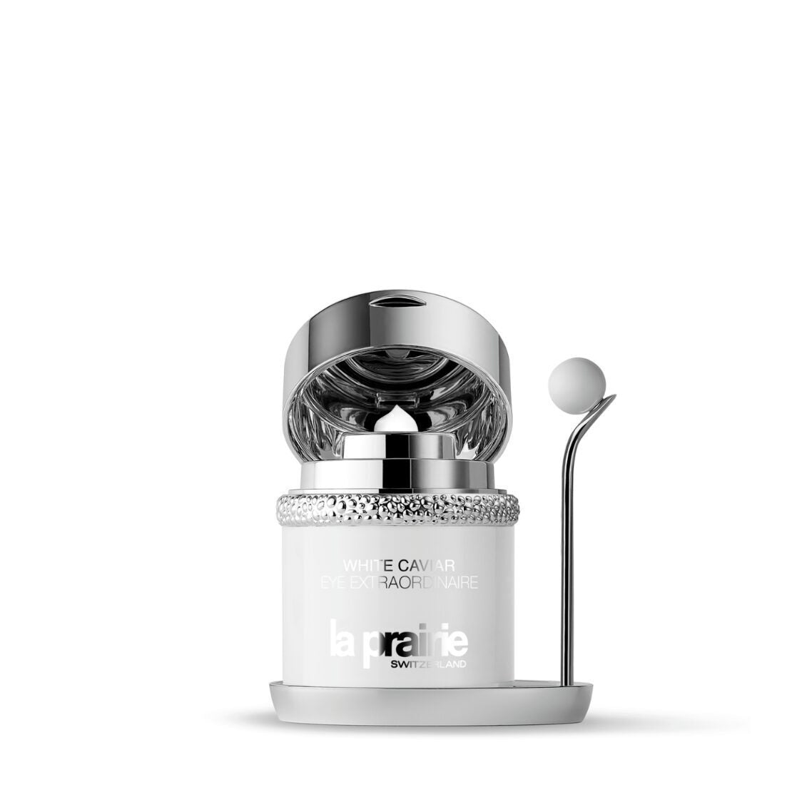 La Prairie White Caviar Eye Extraordinaire 20ml