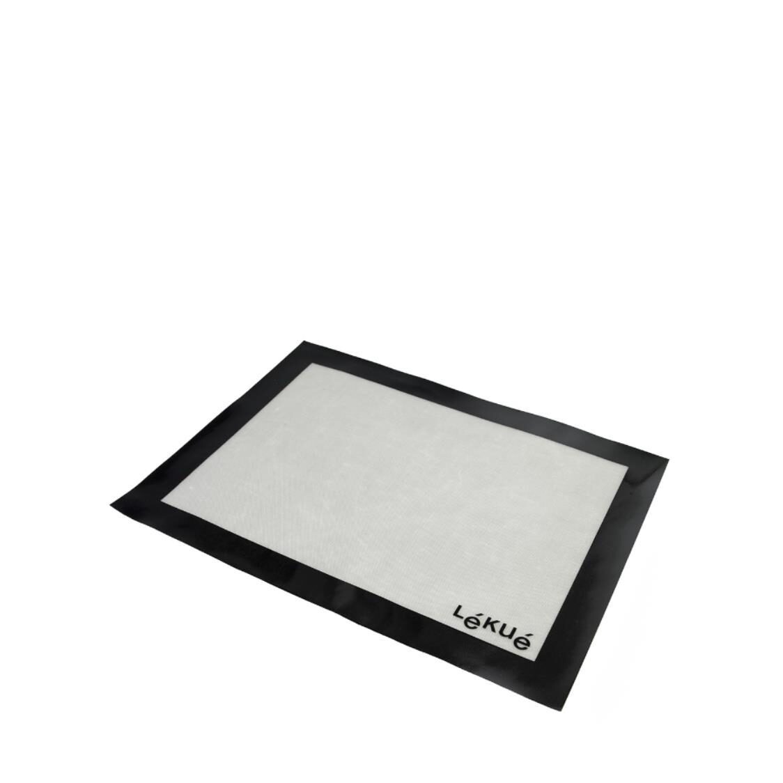 Lekue Silicon Baking Mat  D-LK-55-2304