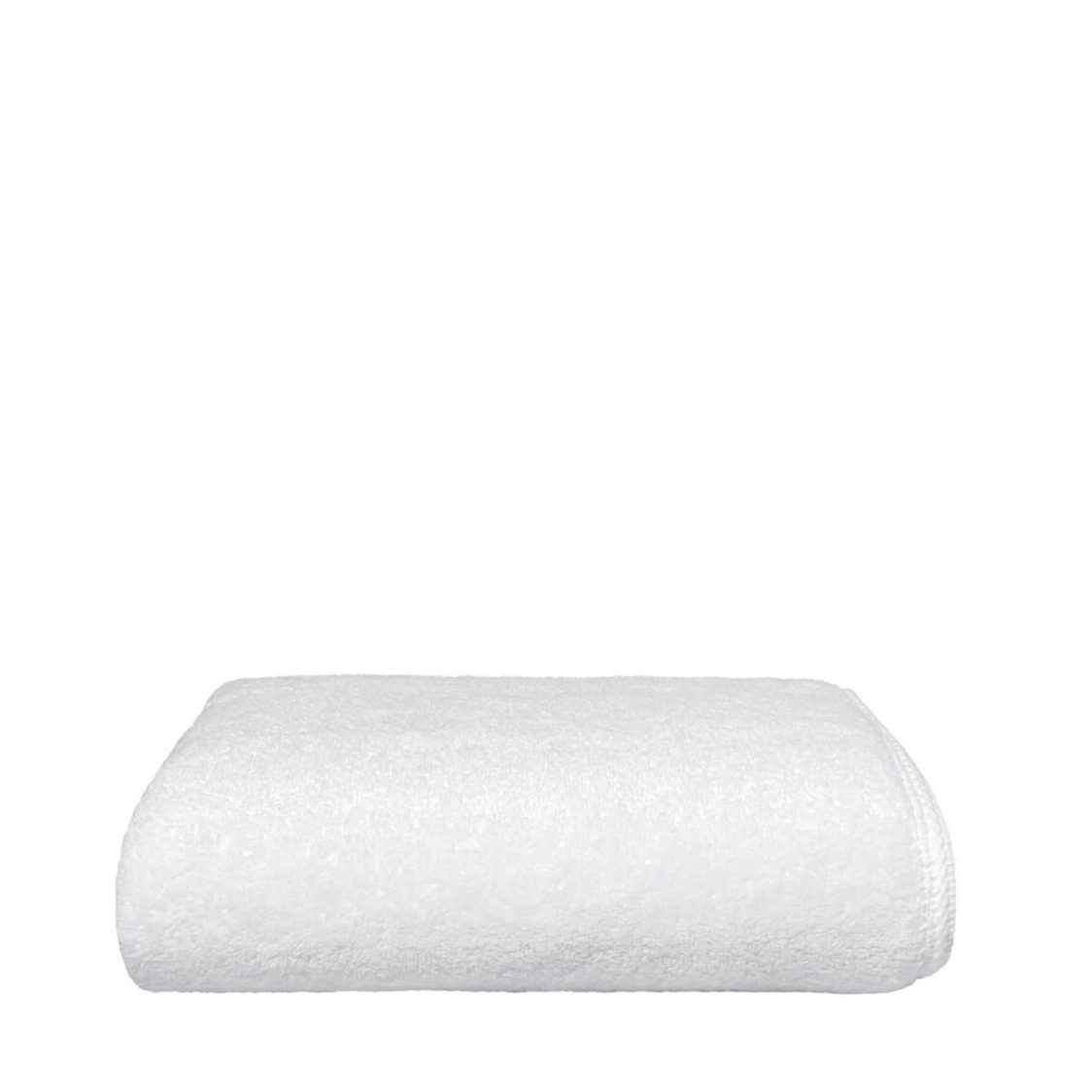 Charles Millen Signature Collection Mie Air Bath Towel