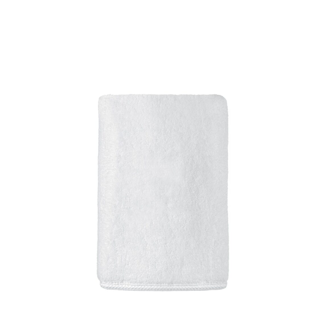 Charles Millen Signature Collection Mie Air Bath Towel