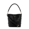 Guess Maylee Bucket