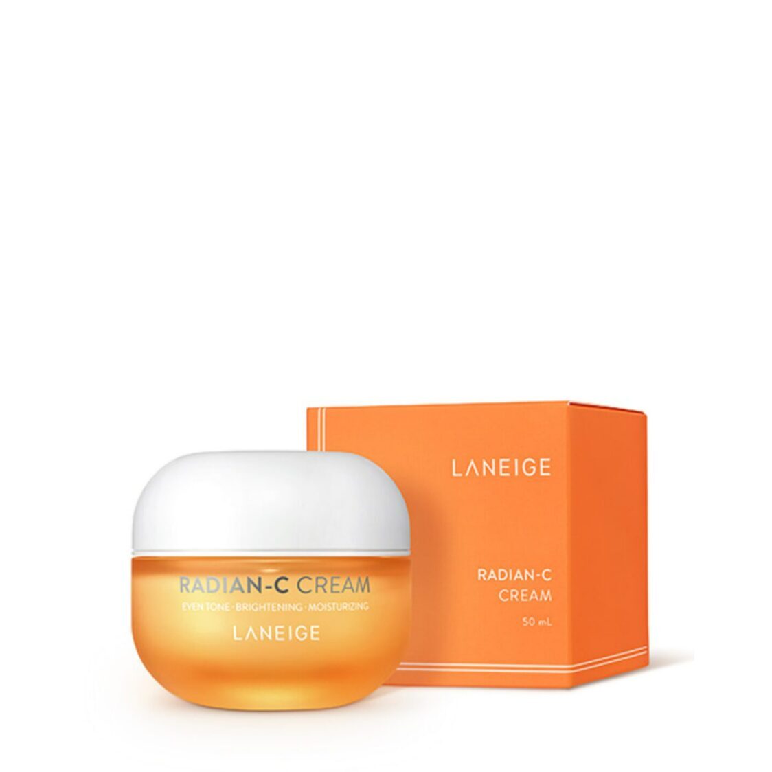 Laneige Radian-C Cream 50ml