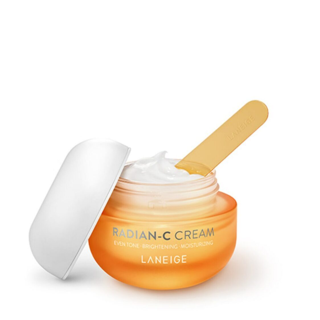 Laneige Radian-C Cream 50ml