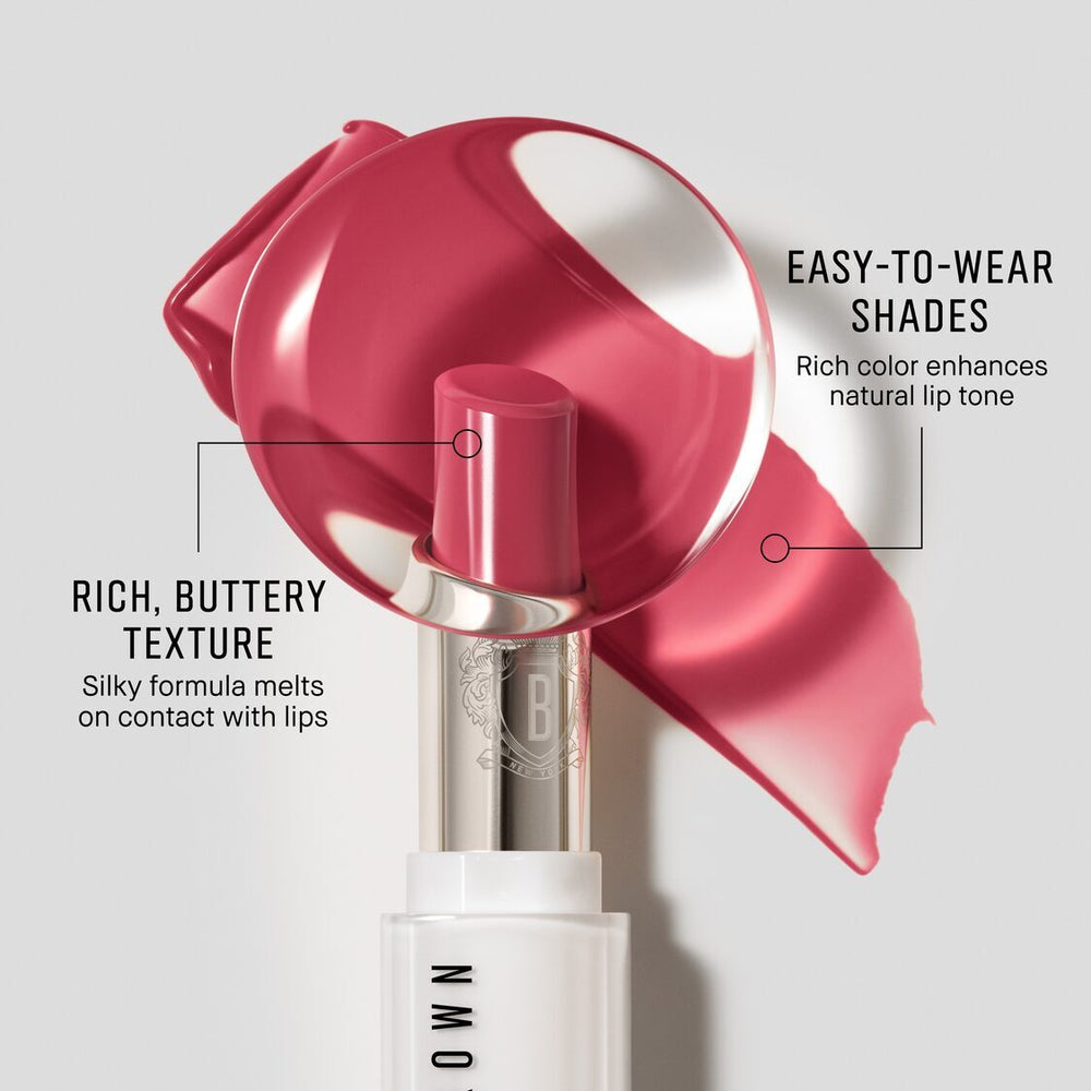 Bobbi Brown Extra Color Shine