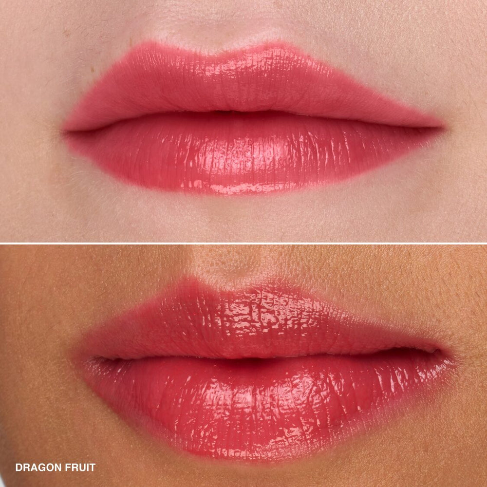 Bobbi Brown Extra Color Shine