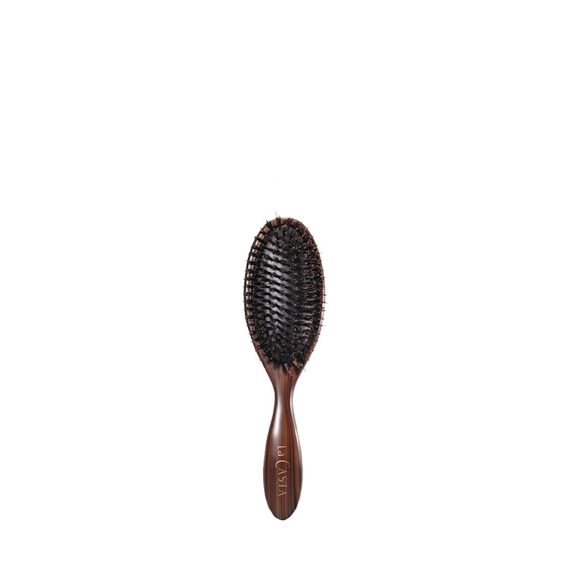 La CASTA Aroma Esthe Head Spa Brush