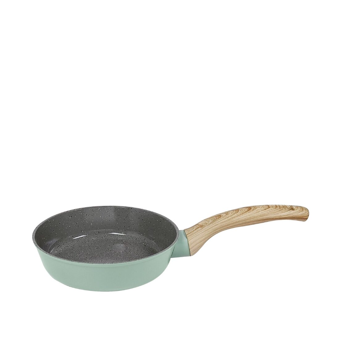 Neoflam Nature Frypan 20cm EC-NA-F20I