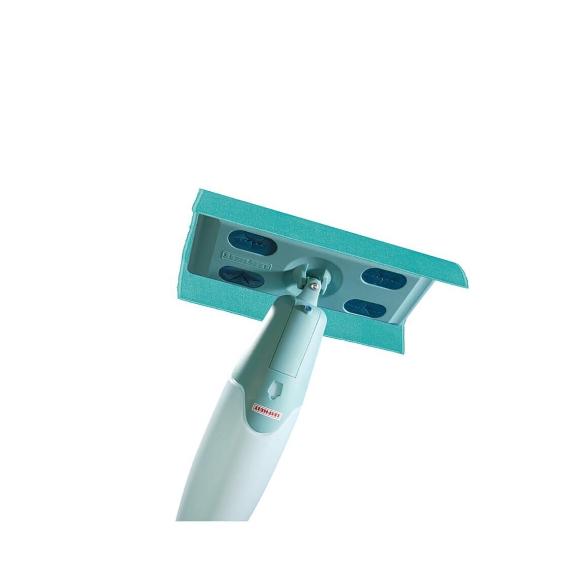 Leifheit Micro-Tech Cloths